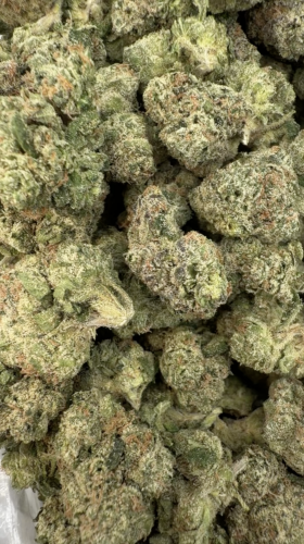 STRAWBERRY BANANA RUNTZ