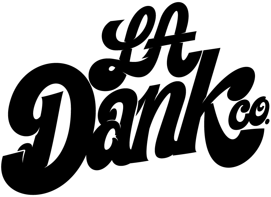 LA DANK CO
